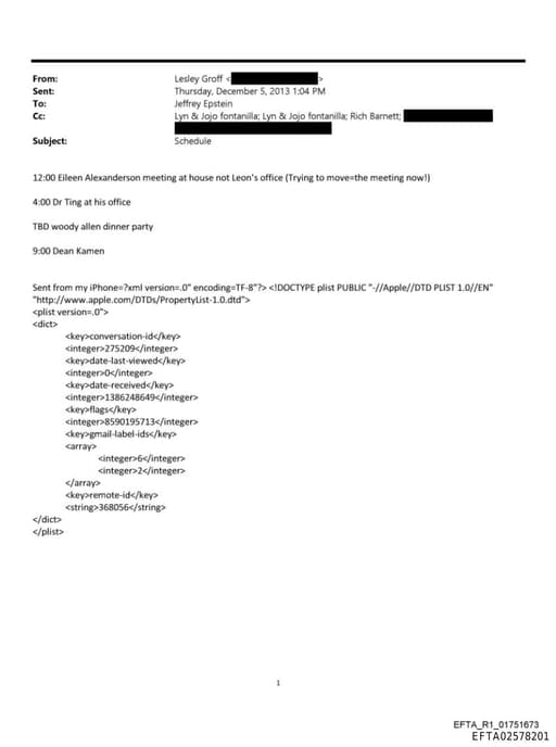 Preview of EFTA02578201