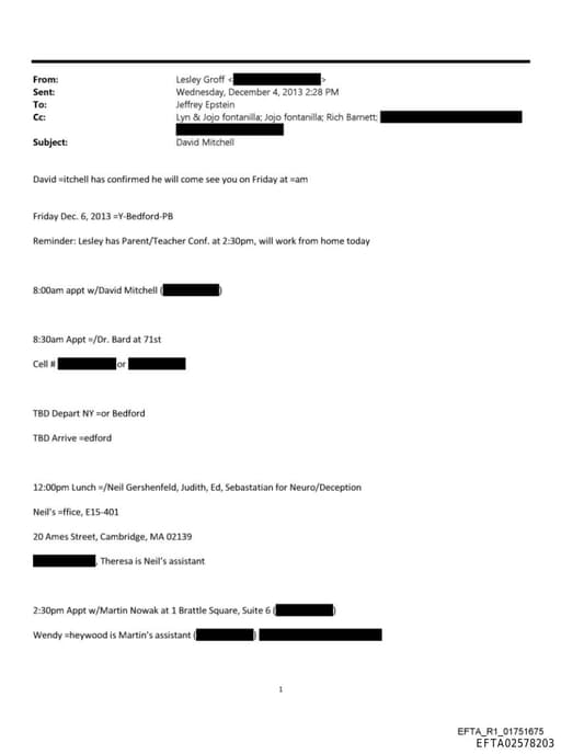 Preview of EFTA02578203