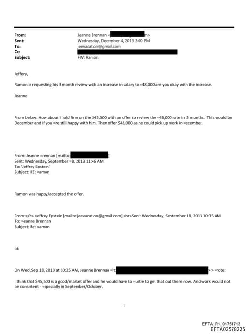 Preview of EFTA02578225