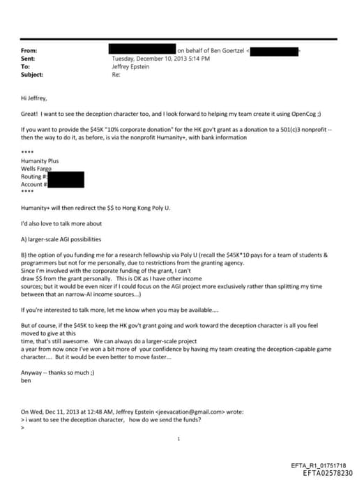 Preview of EFTA02578230