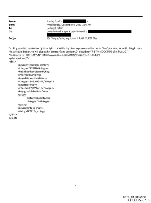 Preview of EFTA02578236