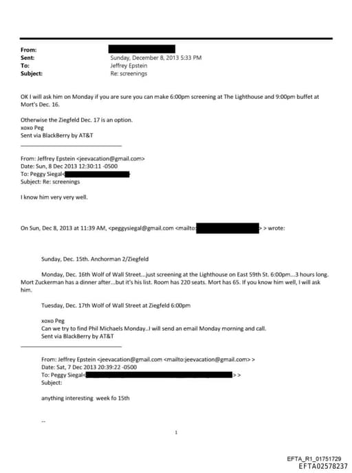 Preview of EFTA02578237