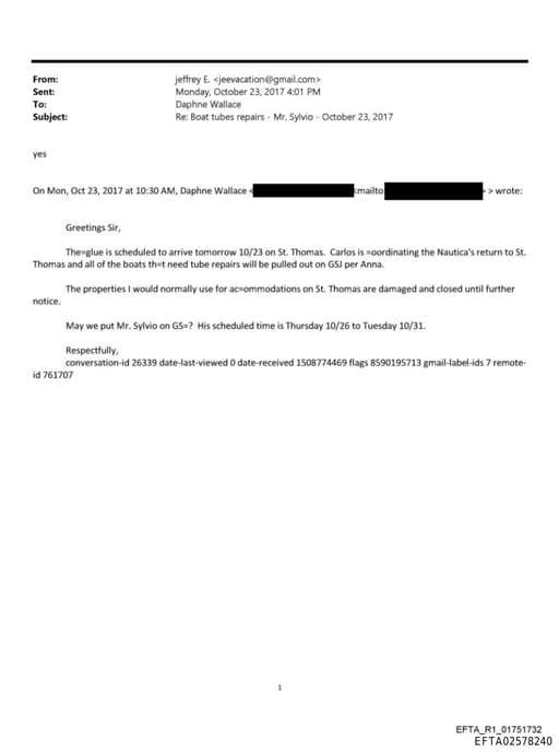 Preview of EFTA02578240