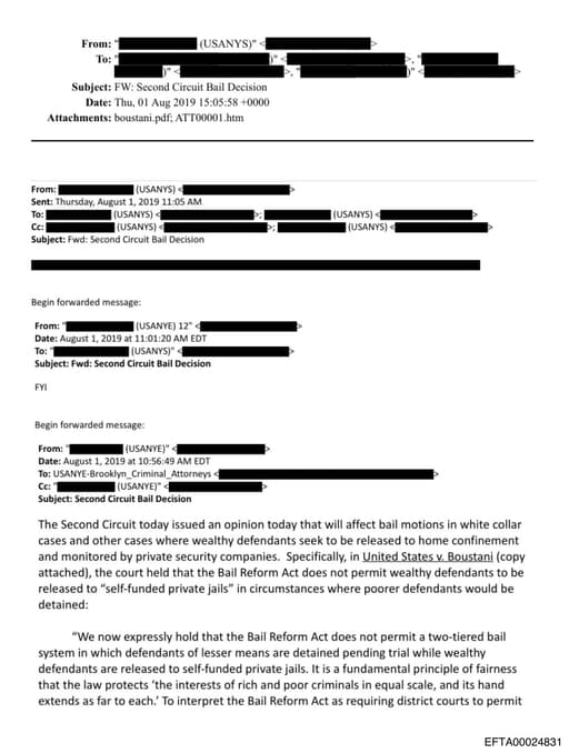 Preview of EFTA00024831