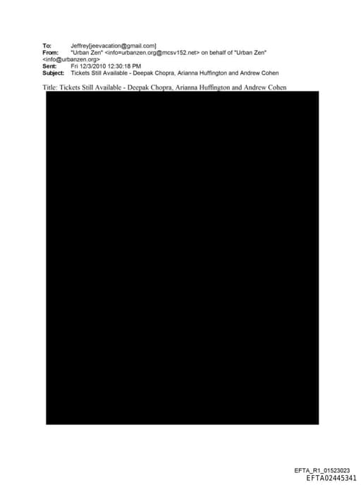 Preview of EFTA02445341