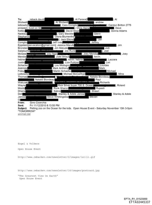 Preview of EFTA02445337