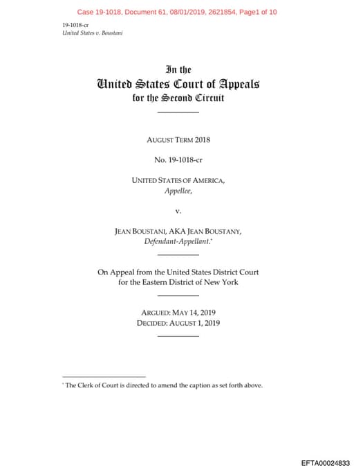 Preview of EFTA00024833