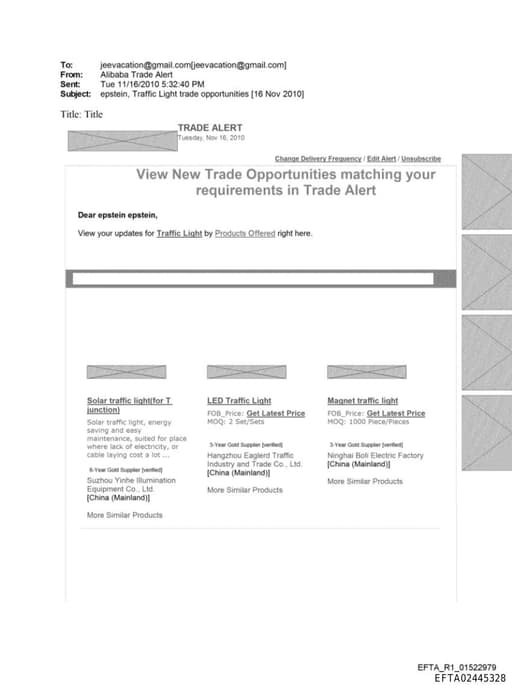 Preview of EFTA02445328