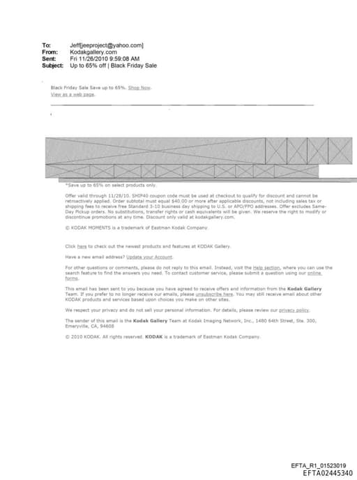 Preview of EFTA02445340