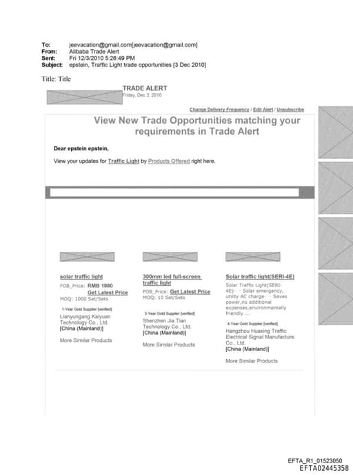 Preview of EFTA02445358