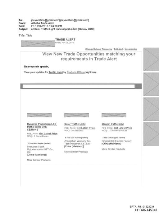 Preview of EFTA02445348