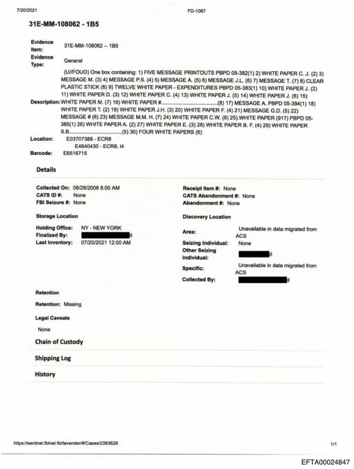 Preview of EFTA00024847