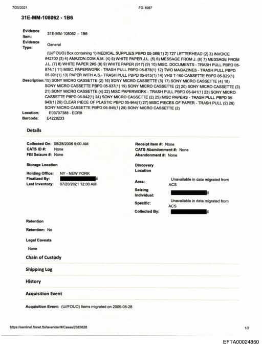 Preview of EFTA00024850