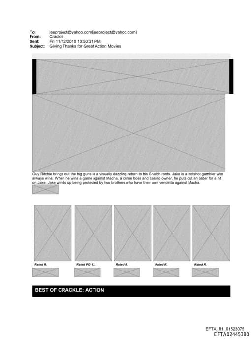 Preview of EFTA02445380