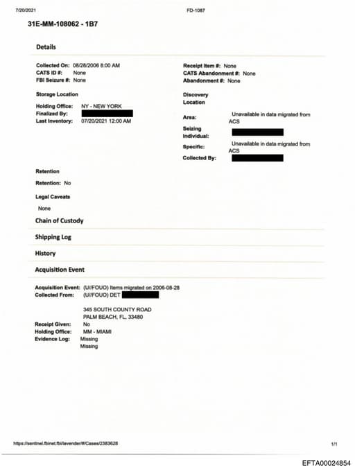 Preview of EFTA00024854