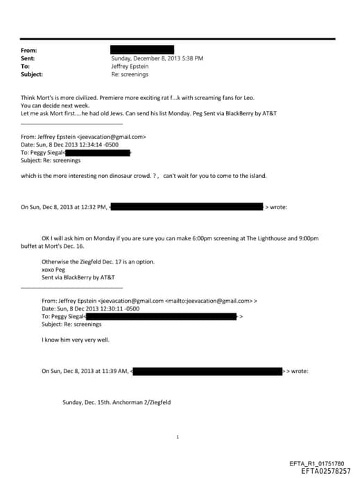 Preview of EFTA02578257