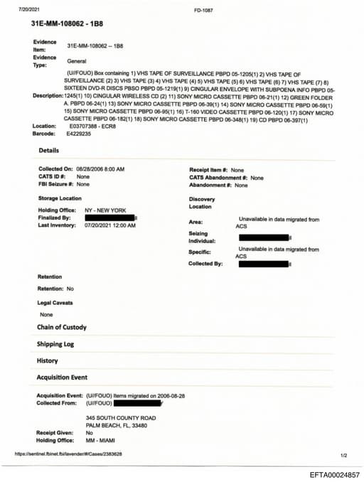 Preview of EFTA00024857