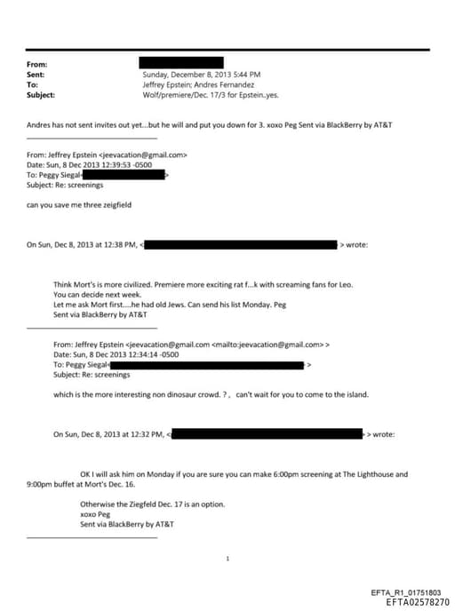 Preview of EFTA02578270