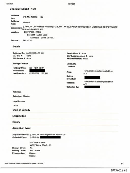 Preview of EFTA00024861