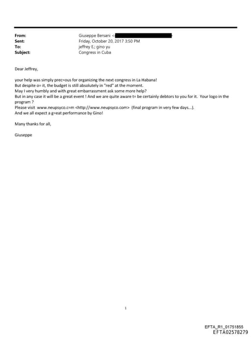 Preview of EFTA02578279