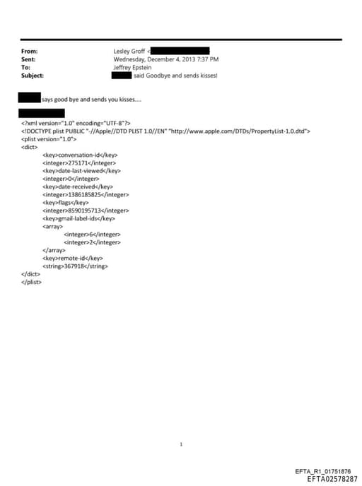 Preview of EFTA02578287