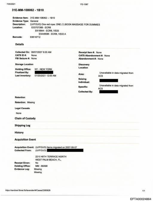 Preview of EFTA00024864