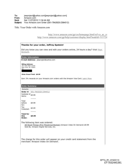 Preview of EFTA02445391