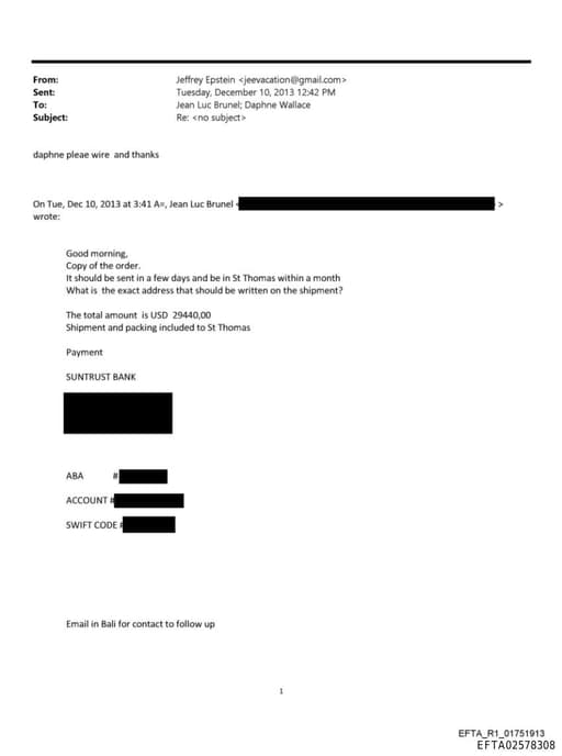 Preview of EFTA02578308