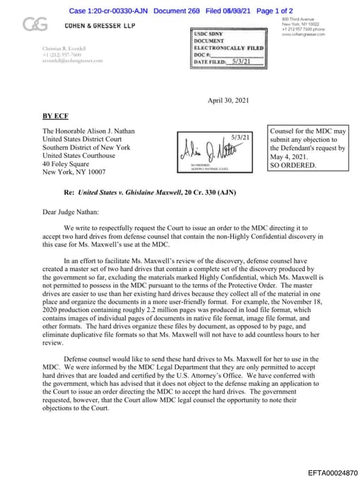 Preview of EFTA00024870