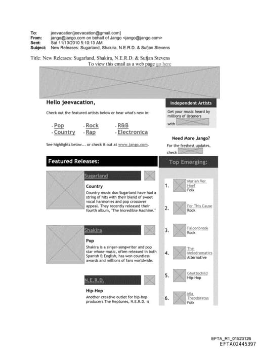 Preview of EFTA02445397