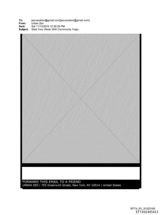 Preview of EFTA02445413