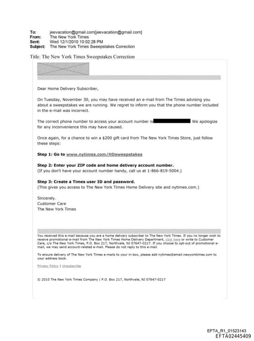 Preview of EFTA02445409