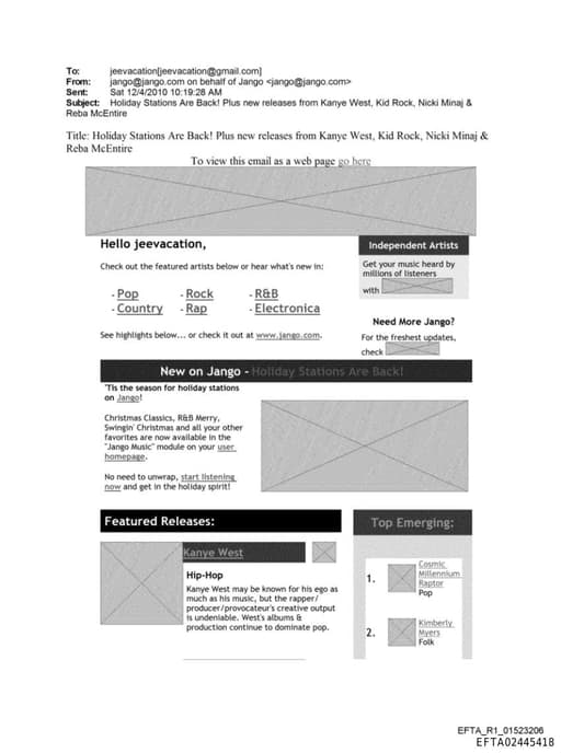 Preview of EFTA02445418