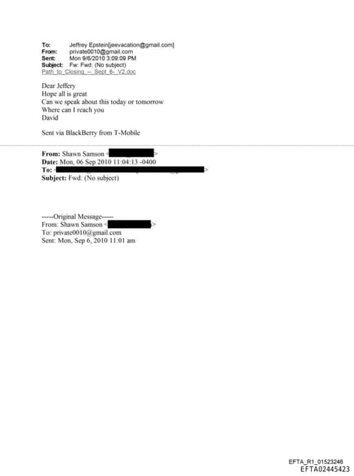 Preview of EFTA02445423