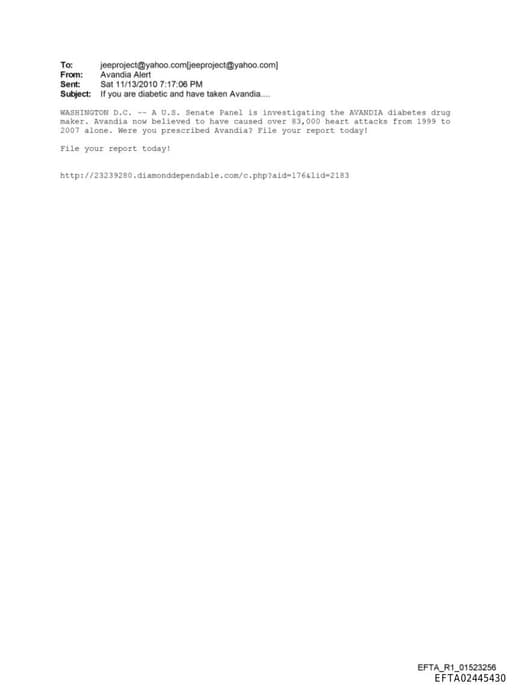 Preview of EFTA02445430