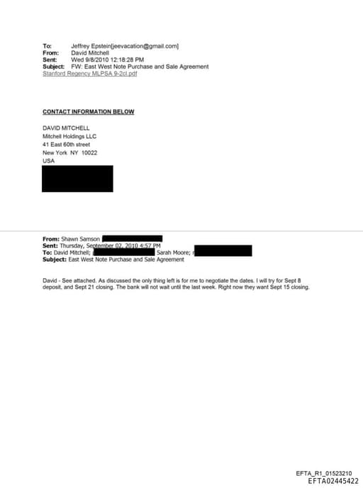 Preview of EFTA02445422