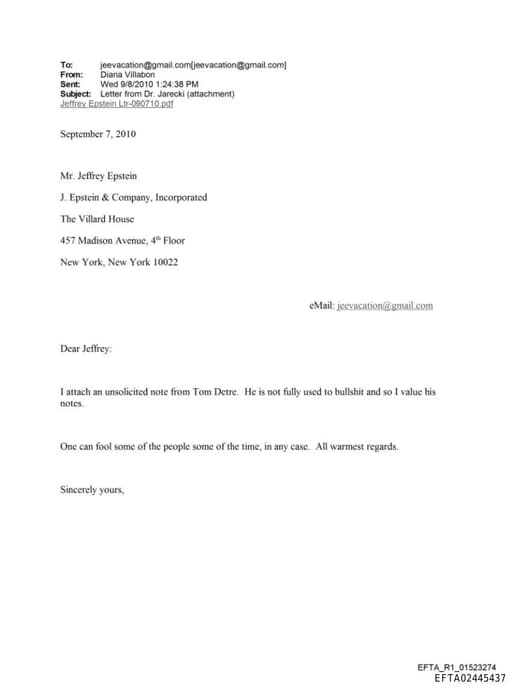 Preview of EFTA02445437