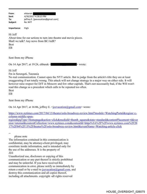 Preview of HOUSE_OVERSIGHT_026075