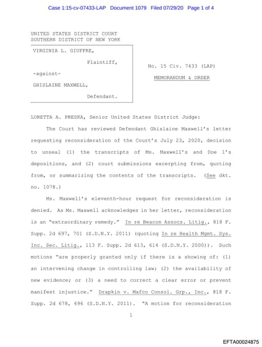 Preview of EFTA00024875