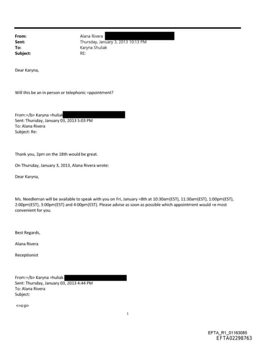 Preview of EFTA02298763