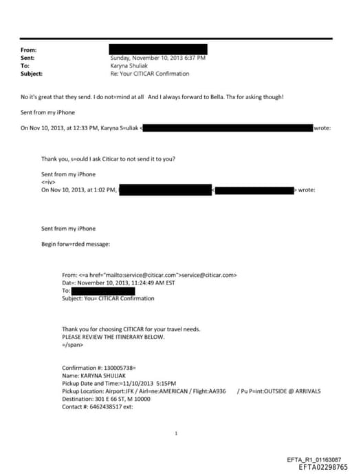 Preview of EFTA02298765