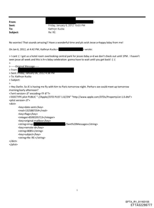 Preview of EFTA02298777