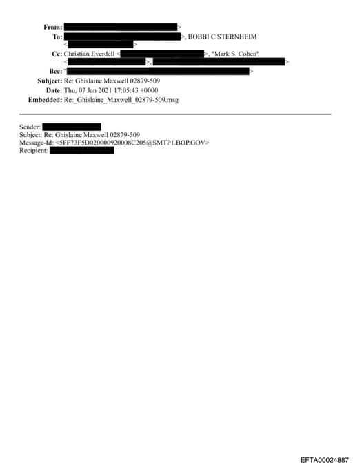 Preview of EFTA00024887