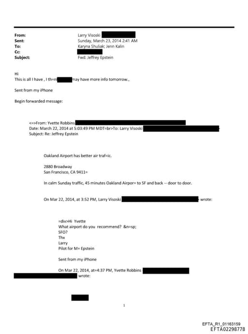 Preview of EFTA02298778