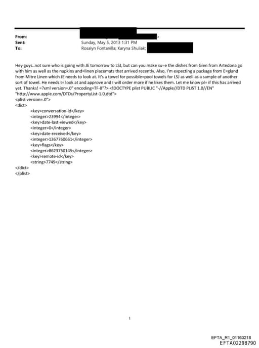 Preview of EFTA02298790