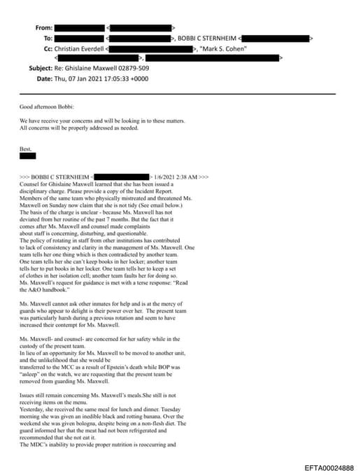 Preview of EFTA00024888