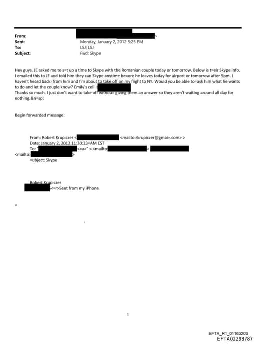 Preview of EFTA02298787