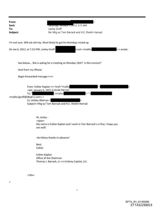 Preview of EFTA02298819