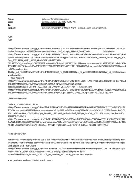 Preview of EFTA02298809