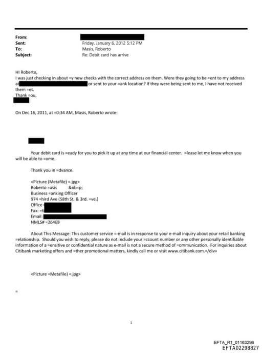 Preview of EFTA02298827